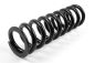 Preview: FEDER YSS 46-65-200 schwarz