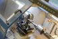 Preview: BMW BMW K75 ´84-´91 & K100 ´82-´91 Gabelstandrohre kürzen - Service angelieferte Standrohre