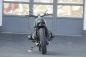Preview: BMW Roadster SE Concept Bike Green Beauty Edition Short