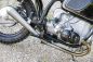 Preview: BMW Roadster SE Concept Bike R75/5 Edition