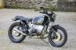 Preview: BMW Roadster SE Concept Bike R75/5 Edition