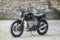 Preview: BMW Roadster SE Concept Bike R75/5 Edition