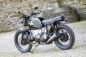 Preview: BMW Roadster SE Concept Bike R75/5 Edition