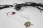 Preview: BMW R45 R65 R80 R100 Kabelbaum für Motogadget Tachos