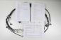 Preview: BMW R45 R65 R65 R80 R100 wiring harness for Acewell 4453