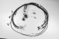 Preview: BMW R45 R65 R80 R80 R100 wiring harness universal