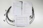 Preview: BMW R45 R65 R80 R80 R100 wiring harness universal