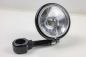 Preview: UPGRADE auxiliary headlight for SE Concept Bike.