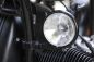 Preview: UPGRADE auxiliary headlight for SE Concept Bike.