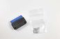 Preview: MOTOGADGET Motoscope Breakout Box A