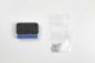 Preview: MOTOGADGET Motoscope Breakout Box A