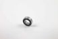 Preview: Precise shifting through bearing roller for the automatic gearshift