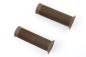 Preview: Handle rubber Kung Fu Grip 22mm x 122mm