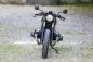 Preview: BMW Cafe Racer SE Concept Bike Classic Green