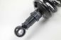 Preview: BMW R80R R100R Paralever SE Performance Line 475mm +/- 5mm with ABE