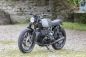 Preview: BMW Roadster SE Concept Bike black/silver TS