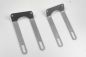 Preview: BMW R45 R65 Twinshock Mudguard bracket high version