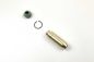Preview: BMW Two-Valve Valve Guide 8mm with Valve Stem Seals different diameters