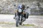 Preview: BMW R80 komplett restauriert