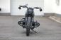 Preview: BMW Bobber SE Concept Bike Twinshock Üllerm