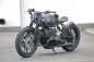 Preview: BMW Bobber SE Concept Bike Twinshock Üllerm