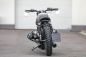 Preview: BMW Bobber SE Concept Bike Twinshock Üllerm