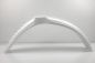Preview: Enduro mudguard Vintage front for SE Enduro Concept