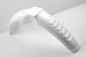 Preview: Enduro mudguard Vintage front for SE Enduro Concept