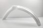 Preview: Enduro mudguard Vintage front for SE Enduro Concept