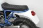 Preview: BMW R65GS R80 G/S R80ST Monolever 2-Pers. Enduro Heckumbau Kit Classic mit TÜV