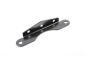 Preview: BMW K75 K100 Adapter SE speedometer bracket for original triple clamps