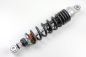 Preview: BMW K75 K100 Monolever YSS Federbein 350mm +10/- 0mm