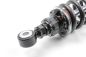 Preview: BMW K100 K1100 Paralever YSS Federbein 385mm +5/-5mm