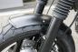Preview: BMW K75 K100 K100 Fender Kit high version