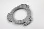 Preview: Housing cover clutch pressure plate BMW R65 R80 R100 from 9/1980 / K75 84 - 96