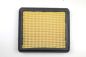 Preview: Air filter Plate air filter Mahle BMWK 75 K100 K1100 models all years of construction