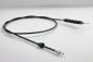 Preview: BMW K75 K100 K1100 Clutch cable 1625mm
