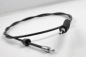 Preview: BMW K75 K100 K1100 Clutch cable 1625mm