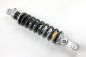 Preview: BMW R80 G/S YSS Federbein 365mm
