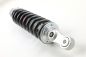 Preview: BMW R80 G/S YSS Federbein 365mm