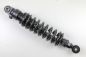 Preview: BMW R80 ST SE Performance Line 350mm +/-7mm mit ABE