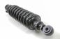 Preview: BMW R80 ST SE Performance Line 350mm +/-7mm mit ABE