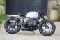 Preview: BMW Bobber SE Concept Bike Racer classic gray
