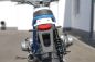 Preview: BMW R65GS R80 G/S R80ST Monolever 2-Pers. Enduro Rear Conversion Kit Sport with TÜV
