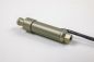 Preview: SE Brake light switch for drum brakes push switch