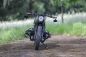 Preview: BMW Bobber SE Concept Bike Twinshock Oerkeg