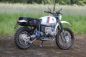 Preview: BMW Enduro Sport SE Concept Bike