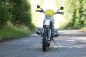 Preview: BMW Enduro Sport SE Concept Bike