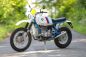 Preview: BMW Enduro Sport SE Concept Bike