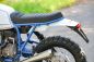 Preview: Exhaust bracket BMW R80GS / R100GS models